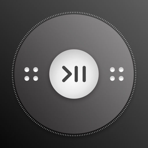 S1 & S2 Speaker Controller S1 & S2 Speaker Controller
