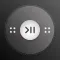 S1 & S2 Speaker Controller