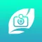 Smart Identifier: Plant+Insect