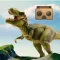 Survival Dino: Virtual Reality
