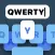 WatchKey: Keyboard for Watch