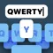 WatchKey: Keyboard for Watch