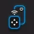 Watch TV Remote: Universal