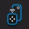 Watch TV Remote: Universal