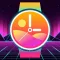 Watch Faces Gallery Wallpapers