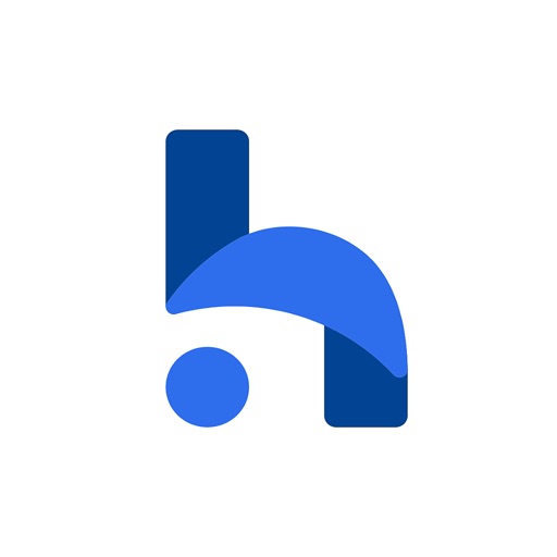 Habitify - Habit Tracker Habitify - Habit Tracker