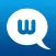 Webtalk: All-In-One Network