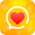 Mispec Dating App: Chat & Meet