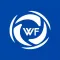 WeFoot - Le plaisir de jouer