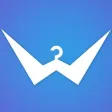 Westi Pro - Mon commerce