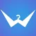 Westi Pro - Mon commerce