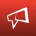 WeVoice News