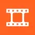 snapsaga: simulate a new world