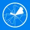 Windy.app — Windy Weather Map