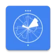 Windy.app: Windy Weather Map