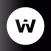 Winkl