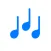 Gliss - Notation Trainer