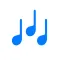 Gliss - Notation Trainer