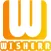 Wisherr: Never forget to wish