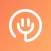 Witmall: food influencer app