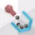 Cannon Balls