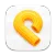 Pasta - Clipboard Manager