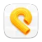 Pasta - Clipboard Manager