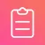 Clippy - copy, edit & share