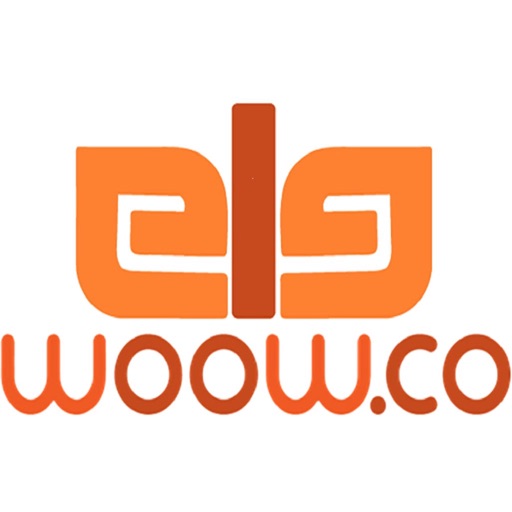 Woow.Co