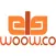 Woow.Co