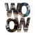 Woow!App