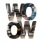 Woow!App