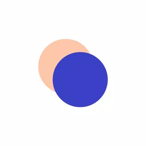 WorkClass - Get a Job Today WorkClass - Get a Job Today