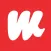 Workfrom - find great workspaces & wifi anywhere.