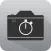 Camera Timer - Free self photo shoot app