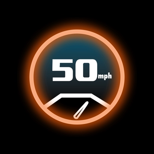 Head-Up Display - Speedometer, HUD Head-Up Display - Speedometer, HUD