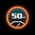 Head-Up Display - Speedometer, HUD