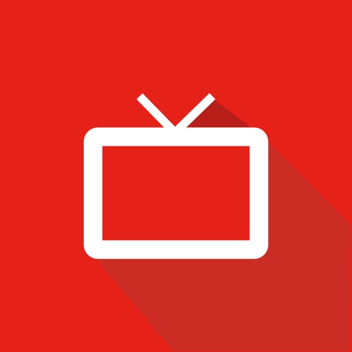 Live IPTV Player Live IPTV Player