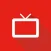 Live IPTV Player