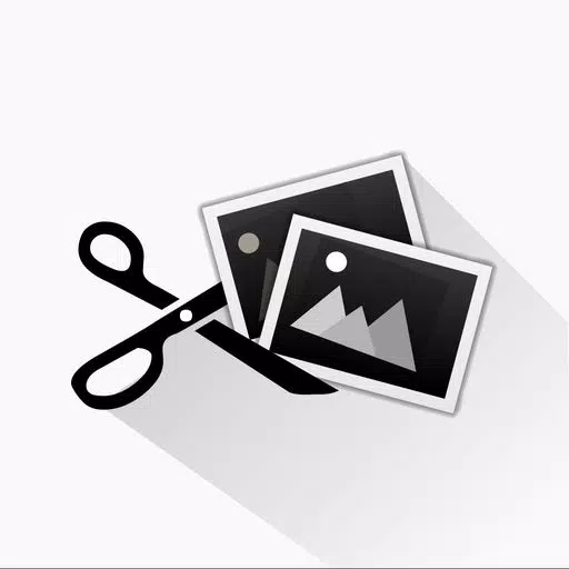 Image Slicer Image Slicer