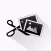 Image Slicer