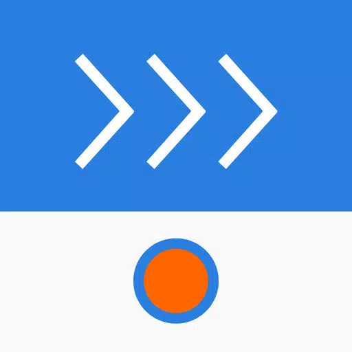 FancyLock - Customize your lock screen with awesome themes FancyLock - Customize your lock screen with awesome themes