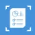 OCR Scanner - Grab Text, Documents,Receipt & PDF