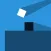 Shadow Blocks