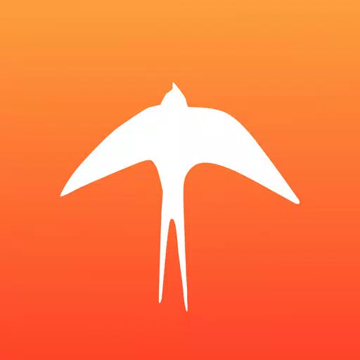 Video Tutorials For Swift Programming Language - Learn How to Code Apps & Games