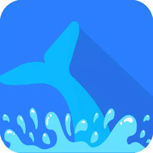 White Noise : Sleep Maker Relaxing Ocean Waves Sound White Noise : Sleep Maker Relaxing Ocean Waves Sound