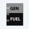 Gen Fuel Tracker