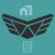 wtech22 Home App
