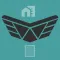 wtech22 Home App