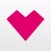 wydr - original paintings on your open art-trading platform, your easy access to the art world